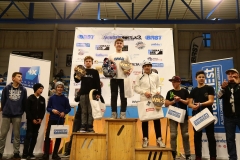 Luca-PodiumJuniorWinterRoula3