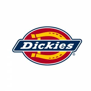 logo dickies