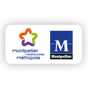 mogo montpellier metropole