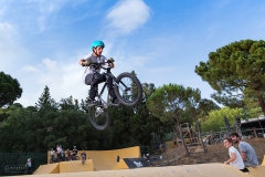 Weeple-20170624-015-bmx-eurocamp-part-02-BD