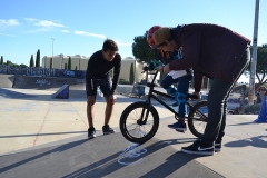 StageBMXGrammontOct17-10