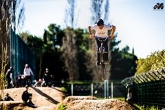 BMX1617-MTPSportographie-19-BD