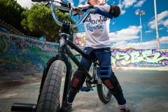 BMX1617-MTPSportographie-26-BD