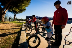 BMX1617-MTPSportographie-4-BD