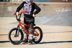 BMX1617-MTPSportographie-46-BD