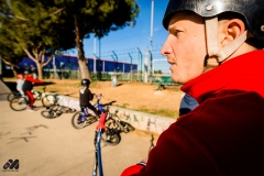 BMX1617-MTPSportographie-9-BD