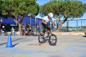 StageBMXGrammontOct17-1