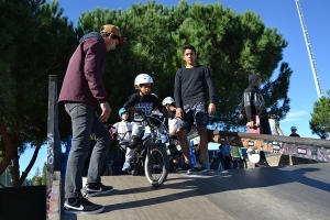 StageBMXGrammontOct17-13