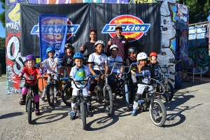 StageBMXGrammontOct17-14