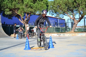 StageBMXGrammontOct17-2