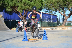 StageBMXGrammontOct17-3