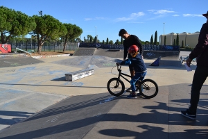 StageBMXGrammontOct17-9