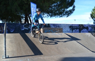 StageBMXGrammontOct17Gael-12