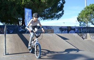 StageBMXGrammontOct17Gael-13