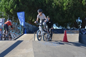 StageBMXGrammontOct17Gael-6