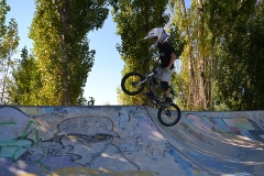 StageBMX1721juil17-13-BD