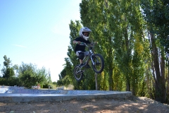 StageBMX1721juil17-21-BD