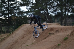 StageBMXFev1740-BD