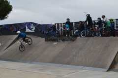 StageBMXFev1745-BD