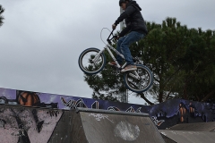 StageBMXFev1747-BD