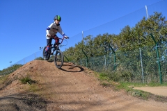 StageBMXfev18-Gr-BD-4
