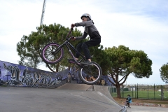 StageBMXfev18-Gr-Gael-BD-1