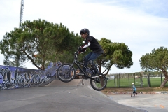 StageBMXfev18-Gr-Gael-BD-2