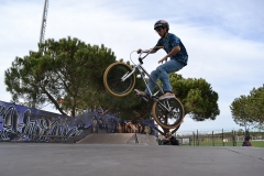 StageBMXfev18-Gr-Gael-BD-5