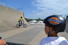 StageBMX1013juil17-12-BD