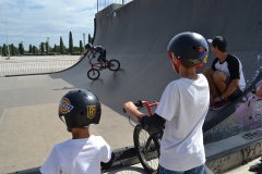 StageBMX1013juil17-14-BD