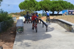 StageBMX1013juil17-2-BD