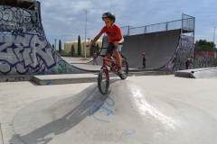 StageBMX1013juil17-3-BD