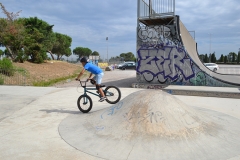 StageBMX1013juil17-4-BD