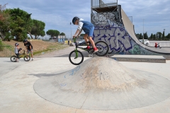 StageBMX1013juil17-5-BD