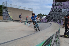 StageBMX1013juil17-6-BD