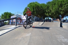 StageBMX2428juil17-1-BD