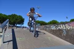 StageBMX2428juil17-10-BD