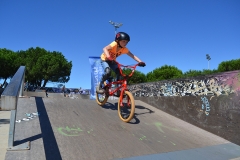 StageBMX2428juil17-11-BD