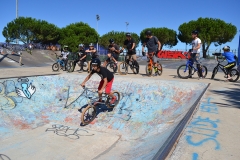 StageBMX2428juil17-13-BD