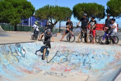 StageBMX2428juil17-14-BD