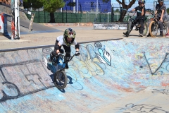 StageBMX2428juil17-15-BD