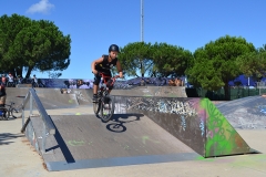 StageBMX2428juil17-2-BD