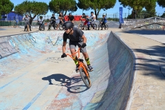 StageBMX2428juil17-20-BD