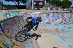 StageBMX2428juil17-21-BD