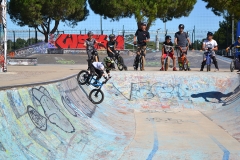 StageBMX2428juil17-22-BD