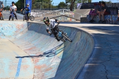 StageBMX2428juil17-23-BD