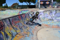 StageBMX2428juil17-24-BD