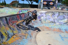 StageBMX2428juil17-25-BD