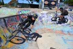 StageBMX2428juil17-27-BD