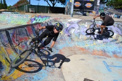 StageBMX2428juil17-27-BD